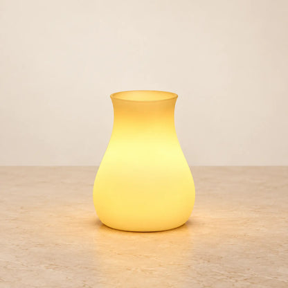 FloraGlow™ Vase