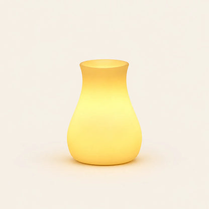 FloraGlow™ Vase